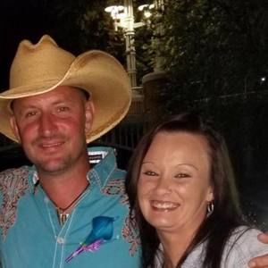 Meet your Posher, Travis